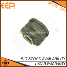 Buje estabilizador para Toyota Land Cruiser HDJ100 UZJ100 UZJ200 48849-60010